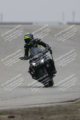 media/Nov-30-2025-TrackDaz (Sun) [[d8b22663df]]/C Group/Session 4 (Outside Grapevine)/